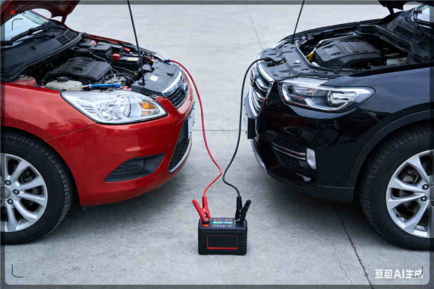 洱源道路救援汽车送水