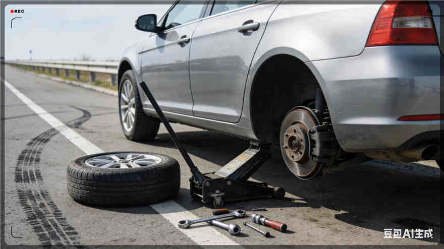 洱源道路救援汽车送玻璃水