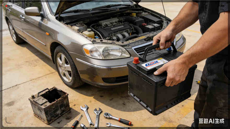 洱源道路救援汽车送机油