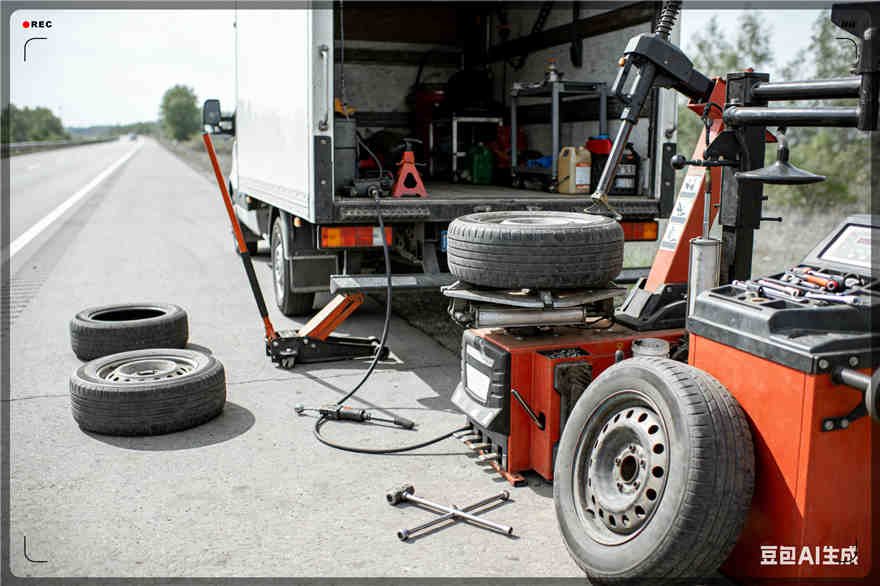 洱源道路救援汽车送机油