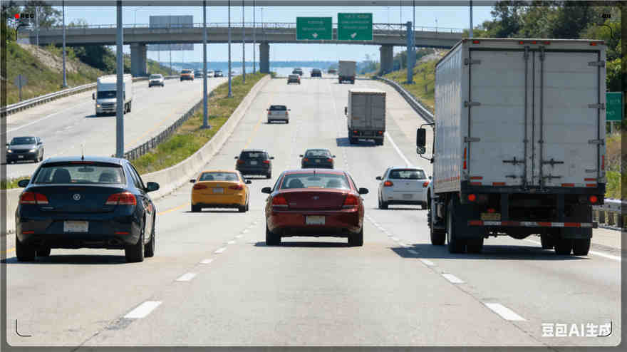 洱源汽车救援送汽油