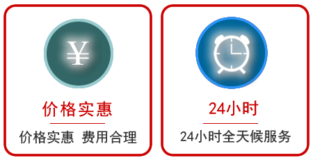  洱源汽车中途送油救援电话