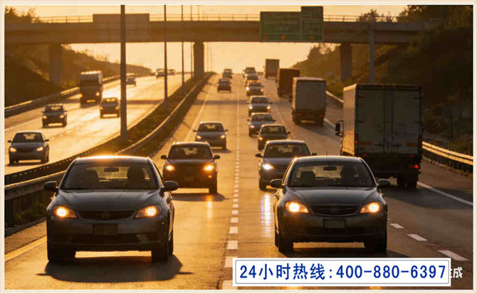 洱源汽车道路救援电话 (16).jpg